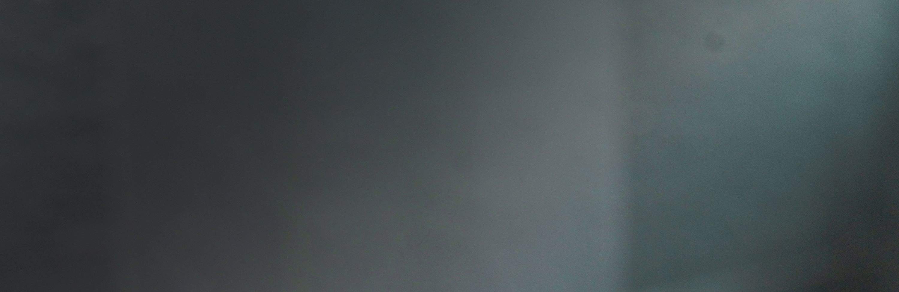 [Penawaran Bersantap di Hotel] Paket Hotel Shenzhen Qianhai JEN\Teh Sore